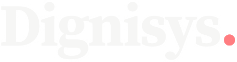 Dignisys