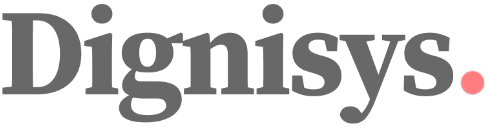 Dignisys